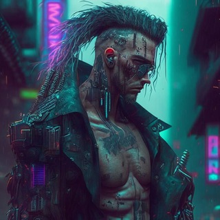 Логотип @testoraise - Биохимия успеха.