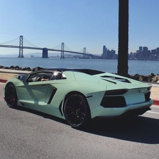 Логотип @testoster_on - AliExpress для мужиков