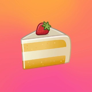 Логотип @testosteronk - ЭНАНТАТ КУПИТЬ