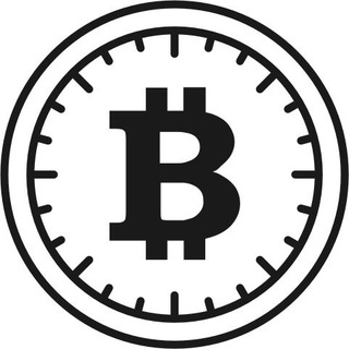 Логотип @testovi4ek - Trading Masters