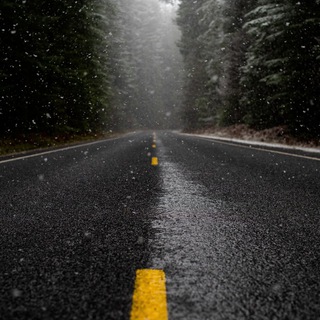 Логотип @testovieprikoli - Тестовые приколюхи