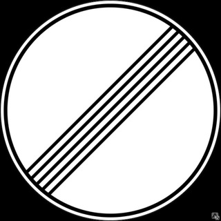 Логотип @testpdd - ПДД | Правила дорожного движения🇷🇺