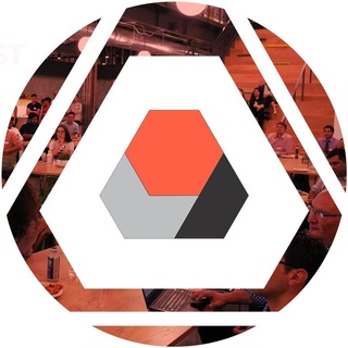 Логотип @testpro_qa_b20 - B20 (RUS) Test Pro | QA Engineer