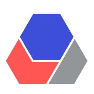 Логотип @testproio - Test Pro | Новости IT-индустрии и тестировании в США