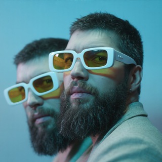 Логотип @testreallife - Илья пробует