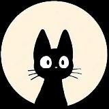 Testsapo: Тесты и квизы