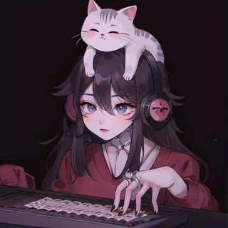 Логотип @testsnavse - Тесты на все случаи жизни