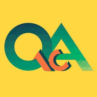 Логотип @testspro1c - testspro1c