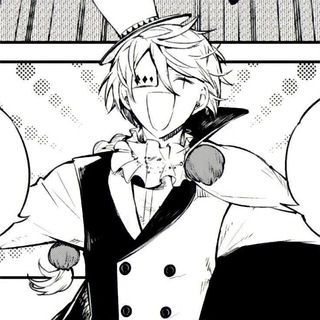 Логотип @testsquizz - Обсуждение