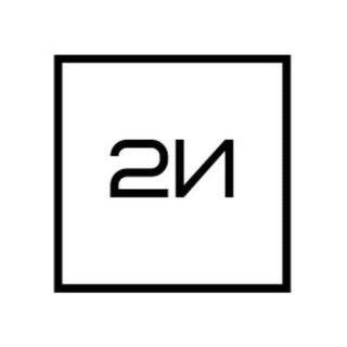 Логотип @testuring - Тест Тьюринга