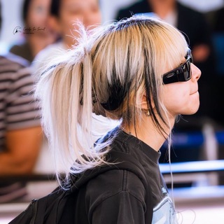 Логотип @testwice - ТВАЙС: Квизы (Тесты)