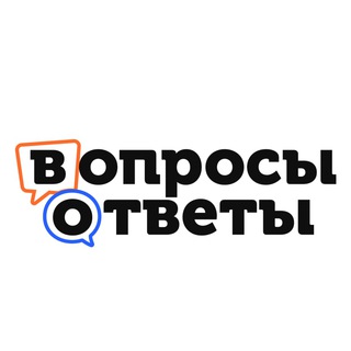 Логотип @testy_s_otvetami - Тесты с ответами