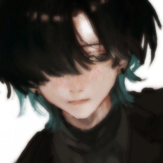 Логотип @testyxz - тестопоиск | тесты 🍙