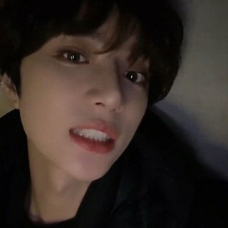 Логотип @tesuhstl - honest lies