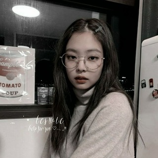 Логотип @teswic - ⭑ ֩ ⸳ 𝁼 maison confortáble 𓏲ּ ֶָ ''