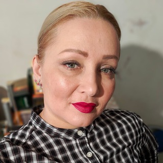 Логотип @tet505 - Давай знакомиться ❤️ tet505