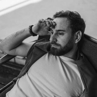 Логотип @tetahil - MOYBALANS