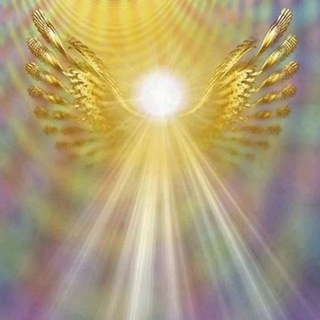 Логотип @tetahilingnp - Чат Кто Я