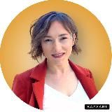 Логотип @tetakatia - Екатерина Ломовская Как стать семьей миллионеров