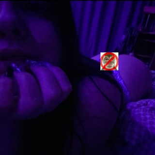 Логотип @tetamota078 - teta_mota