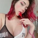 Логотип @tetas_maduras_culonas - Tetas Maduras Grueso Culonas