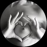 Логотип @tetastododia - tetastododia