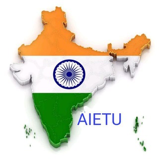 Логотип @tetatamilnadu - INDIA.ELECT. ENG.GROUP