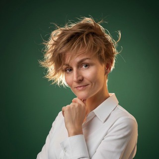 Логотип @teterevacom - tetereva.com