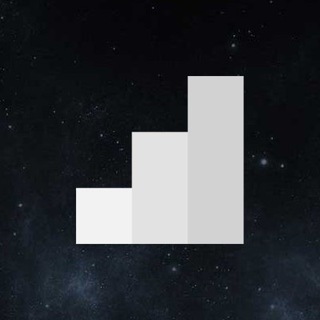 Логотип @tetherbit - TetherBit - твой помощник в мире криптовалют