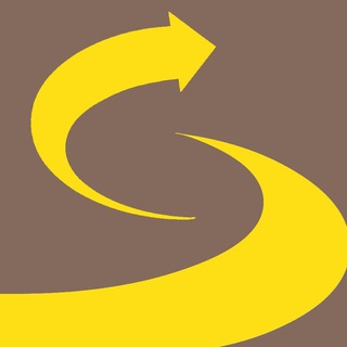 Логотип @tethis - ТеZис