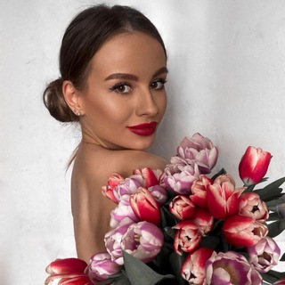 Логотип @teti_mind - 🪐 МИР НАЧИНАЕТСЯ С ТЕБЯ 🪐