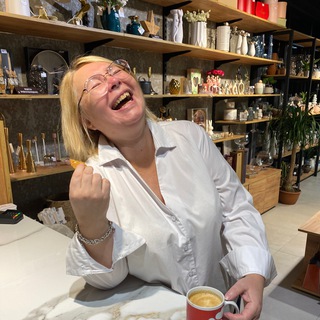 Логотип @tetinet - Светик, как дела?