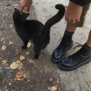 Логотип @tetiriok - уе