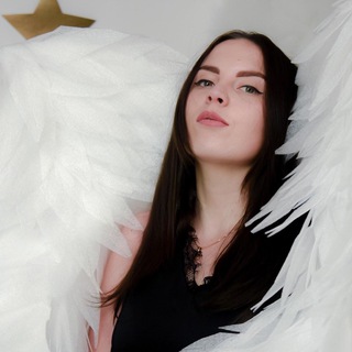 Логотип @tetisirinii - @tetisirini