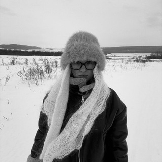 Логотип @tetka_2200_2200 - Тётка