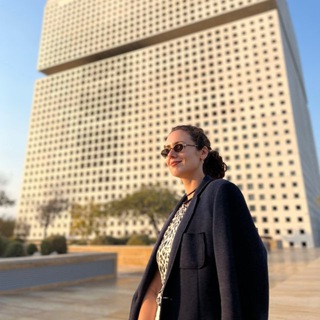 Логотип @tetkachernomor - TetkaChernomor