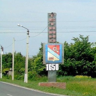 Логотип @tetkino - Теткино / Курск / Глушково / Коренево / Рыльск / Льгов /Суджа / Курчатов / Железногорск