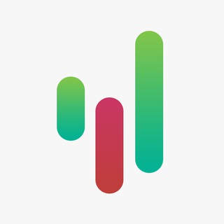 Логотип @tetrabet_signal - TetraBet - Прогнозы на спорт от Искусственного Интеллекта