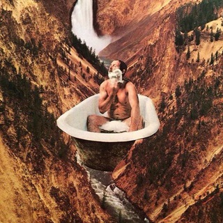 Логотип @tetractor - Тетрактор