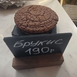 Логотип @tetradponos - Тетрадь поноса