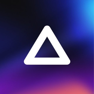 Логотип @tetraform_design - Tetraform Media