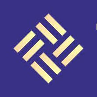 Логотип @tetrahub - TetraHub