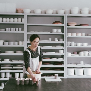 Логотип @tetriflatshop - Tetriflat чат