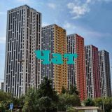 Логотип @tetris_4at - ЧАТ ЗАКРЫТ