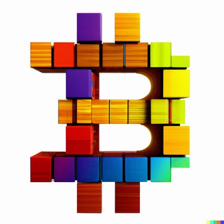 Логотип @tetris_team - 🆃🅴🆃🆁🅸🆂 🆃🅴🅰️🅼