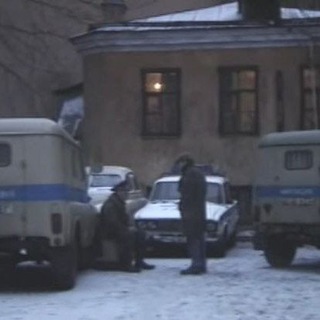 Логотип @teturiok - Тексты песен