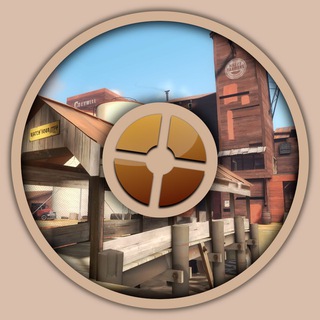 Логотип @teufort - Teufort