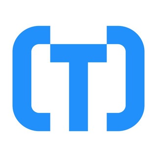 Логотип @teustat - TEUSTAT