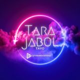 Логотип @teviofficialstreamers - Tevi Official Streamers ρнx