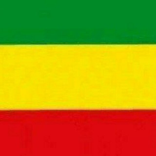 Логотип @tewahido_family - የተዋህዶ ቤተሰቦች